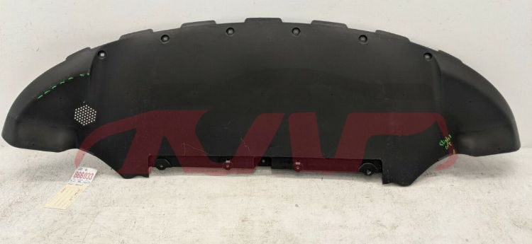 For Tesla 2312model Y 2016-2020&nbsp;front Bumper Panel Lower&nbsp;1493760-00-a   1613579-00-a, Model Y Auto Parts Shop, Tesla   Car Body Parts-1493760-00-A   1613579-00-A