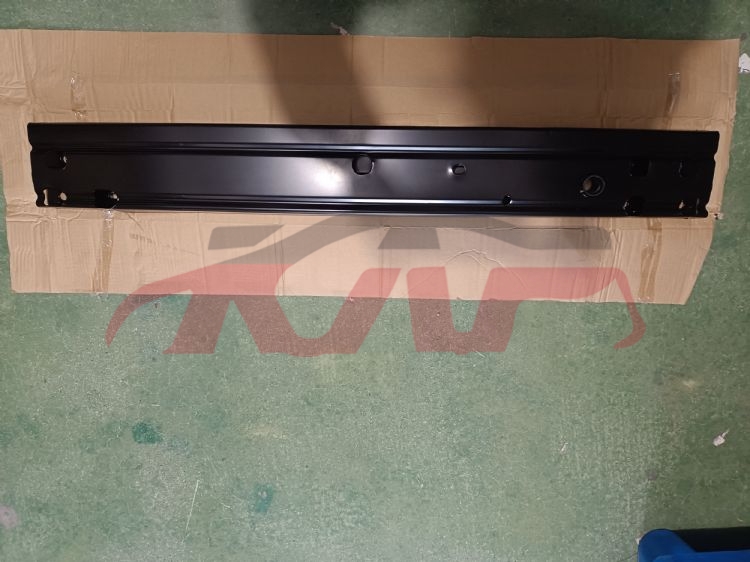 For Nissan 8222014-2015 Sunny/versa&nbsp;front Bumper Inner Framework&nbsp;, Nissan  Auto Lamp, Sunny  Car Accessorie Catalog-