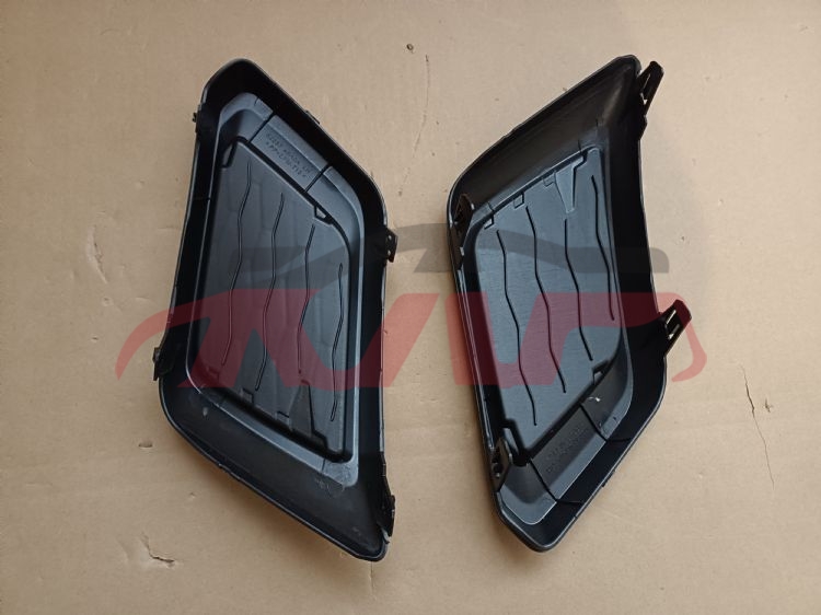 For Nissan 8872014 X-trail/rogue&nbsp;fog Lamp Cover&nbsp;l 62256-4ba0a  R 62257-4ba0a, X-trail Rogue) Accessories, Nissan    Front Fog Lamp-L 62256-4BA0A  R 62257-4BA0A