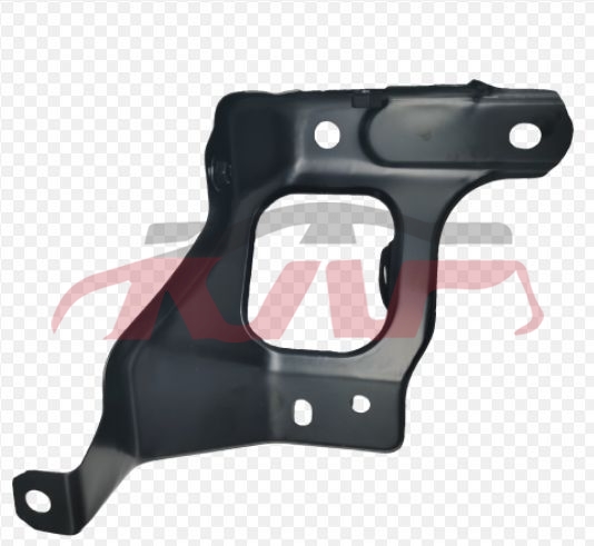 For Tesla 1942model 3 17-20&nbsp;leaf Plate Bracket&nbsp;1086016-so-a    1086017-so-a, Model 3 Basic Car Parts, Tesla  Bracket-1086016-SO-A    1086017-SO-A