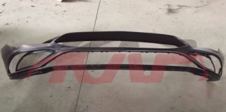 For Benz 2503w118&nbsp;bumper&nbsp;1188808700, Benz  Front Guard, Cla Automotive Accessories-1188808700