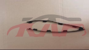 For Benz 2503w118&nbsp;bumper Stripe&nbsp;1188855301 1188855401, Cla Auto Parts, Benz  Car Parts-1188855301 1188855401