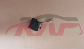 For Benz 2503w118&nbsp;rear Bumper Tow Hook Cover&nbsp;1188854201, Benz  Car Parts, Cla Carparts Price-1188854201