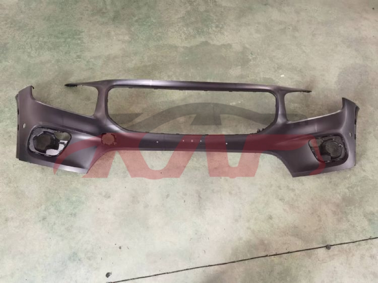 For Benz 2534w247&nbsp;bumper&nbsp;2478851707, Benz  Bumper Guard Rear, Glb Automotive Accessories Price-2478851707
