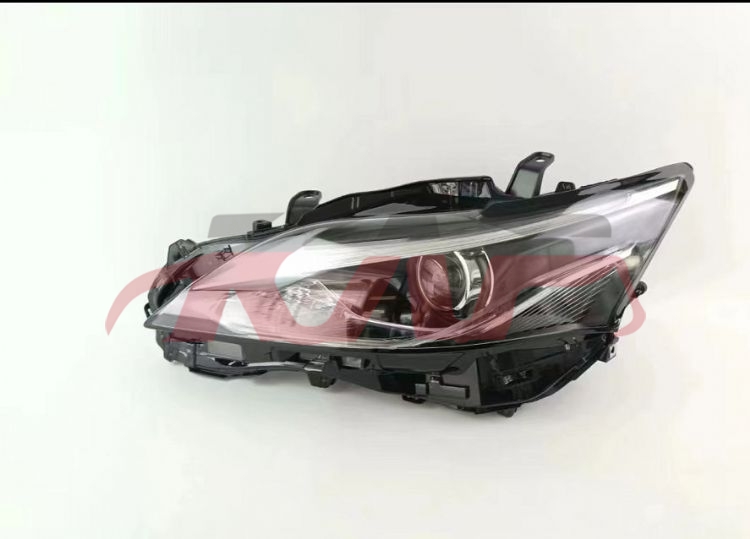 For Lexus 627ct200 2013&nbsp;head Lamp&nbsp;, Ct200 Automotive Parts, Lexus  Auto Lamp-