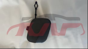 For Benz 2534w247&nbsp;bumper Trailer Cover&nbsp;2478857700, Glb Automotive Accessories, Benz  Steel Bright Bar-2478857700