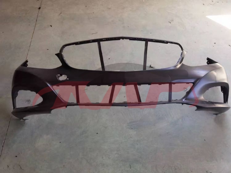 For Benz 480w212 14-15 Sport&nbsp;front Bumper&nbsp;2128852647, E-class Car Parts Catalog, Benz  Front Bumper Face Bar-2128852647