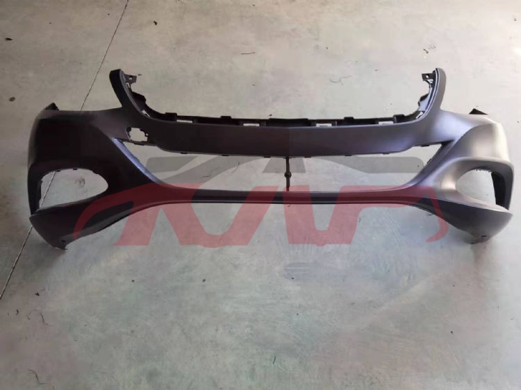 For Benz 480w212 14-15 Sport&nbsp;bumper&nbsp;2128852547, Benz  Front Bumper Guard, E-class Car Parts Store-2128852547