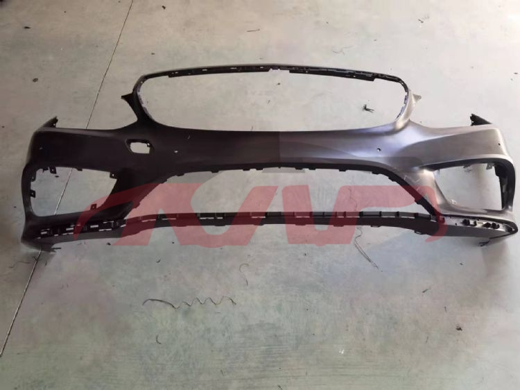 For Benz 480w212 14-15 Sport&nbsp;bumper&nbsp;2128852738, E-class Car Parts Catalog, Benz  Front Bumper Guard-2128852738