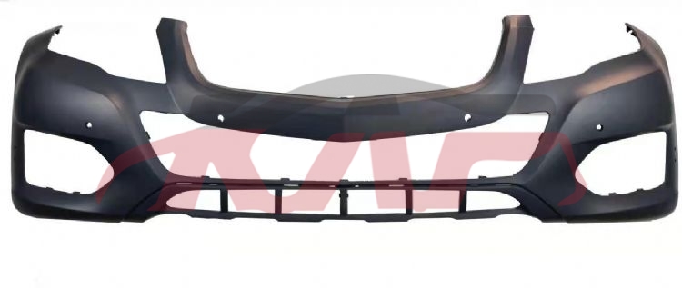 For Benz 483x204&nbsp;front Bumper&nbsp;2048852049, Benz  Car Parts, Glk Advance Auto Parts-2048852049