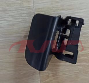 For Benz 2505w206&nbsp;bumper Trailer Cover&nbsp;2068850402, Benz   Car Body Parts, C-class Parts Suvs Price-2068850402