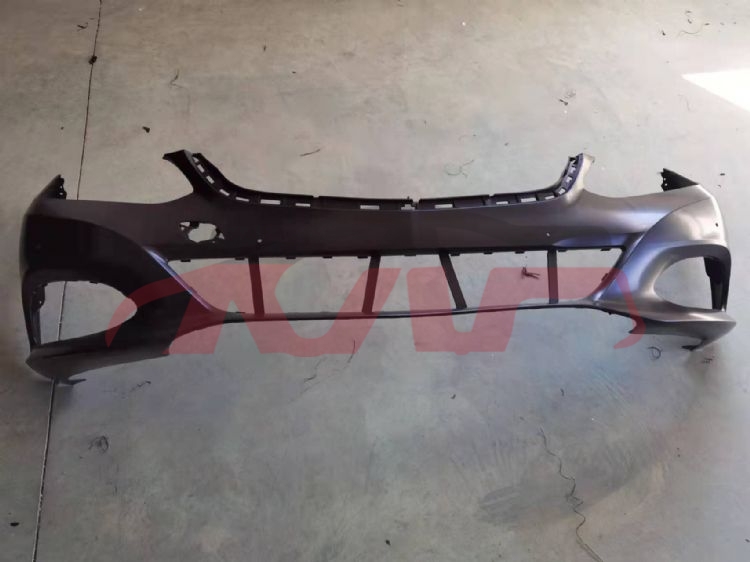 For Benz 488w222 2014-16&nbsp;bumper&nbsp;2228850247, Benz   Automotive Accessories, S-class Auto Parts Manufacturer-2228850247