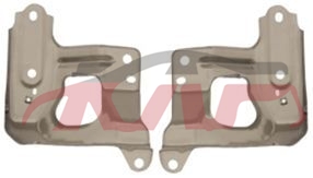 For Tesla 2312model Y 2016-2020&nbsp;inner Fender Bracket&nbsp;1487491-00-b    1487492-00-b L:1504589-s0-a R:1504590-s0-a, Tesla  Auto Part, Model Y Car Accessorie Catalog-1487491-00-B    1487492-00-B L:1504589-S0-A R:1504590-S0-A