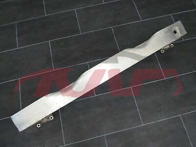 For Audi 10572016-2018 A6 C7pa&nbsp;feane Of Bumper&nbsp;4g0807309   4g5 807 309, A6 Car Parts Catalog, Audi  Auto Lamp-4G0807309   4G5 807 309