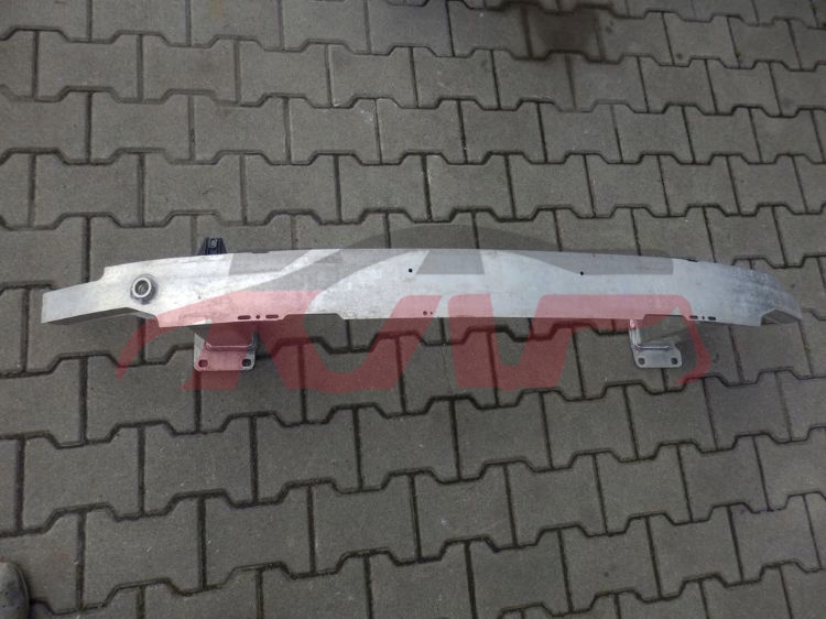 For Audi 27002019-2021 A6 C8&nbsp;front Bumper Inner Framework&nbsp;4k0 807 109, A6 Auto Parts Manufacturer, Audi   Automotive Parts-4K0 807 109