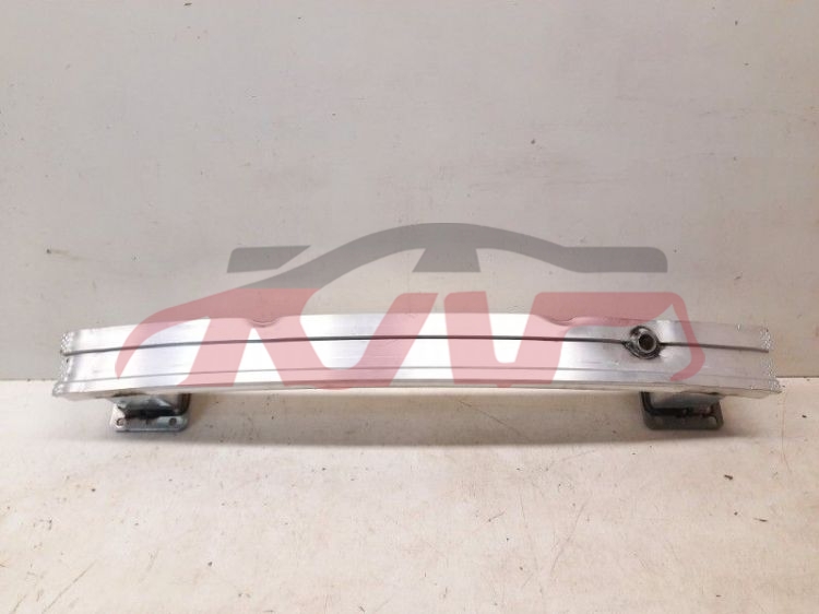 For Audi 14132018-2021 A8 D5&nbsp;feane Of Bumper&nbsp;4n0807309f, A8 Car Accessorie, Audi  Auto Lamp-4N0807309F