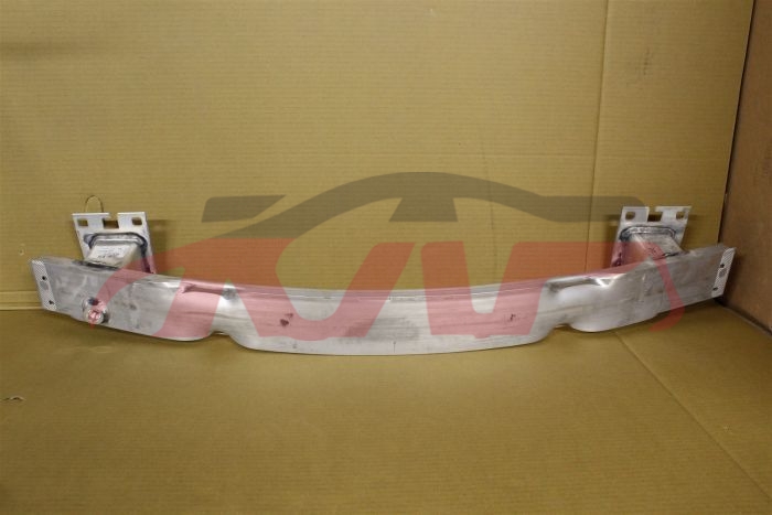 For Audi 795tts-ttrzb&nbsp;front Bumper Inner Framework&nbsp;8s0 807 109 B, Tts-ttrzb Auto Parts, Audi  Auto Parts-8S0 807 109 B