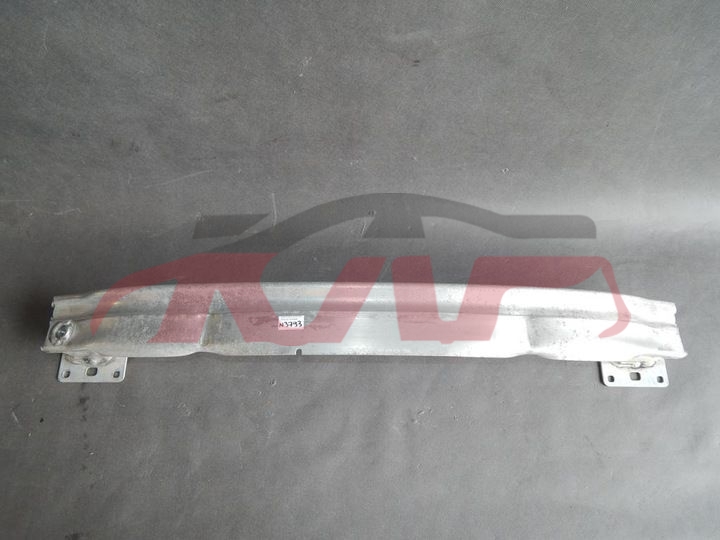 For Audi 795tts-ttrzb&nbsp;rear Bumper Inner Framework&nbsp;8s0 807 309, Audi  Car Lamps, Tts-ttrzb Automotive Parts-8S0 807 309