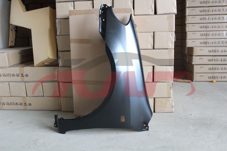 For Toyota 2112003 Corolla Usa&nbsp;front Fender,without Hole&nbsp;, Toyota  Auto Lamps, Corolla Car Accessorie-