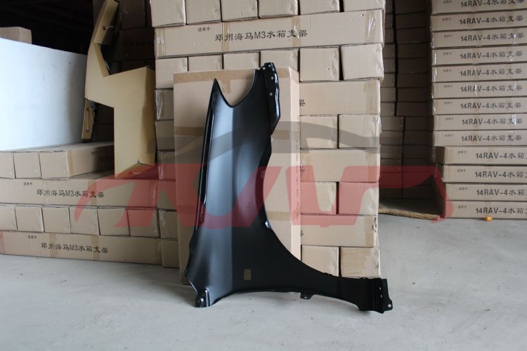 For Toyota 2112003 Corolla Usa&nbsp;front Fender,without Hole&nbsp;, Toyota  Auto Lamps, Corolla Car Accessorie-