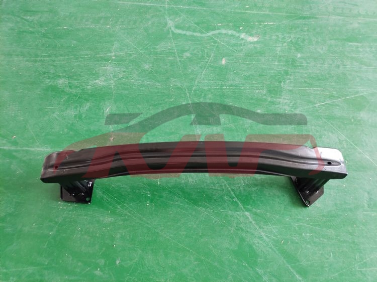 For Audi 31072014 A1&nbsp;rear Bumper Inner Framework&nbsp;8x0807309, Audi   Car Body Parts, A1 Basic Car Parts-8X0807309
