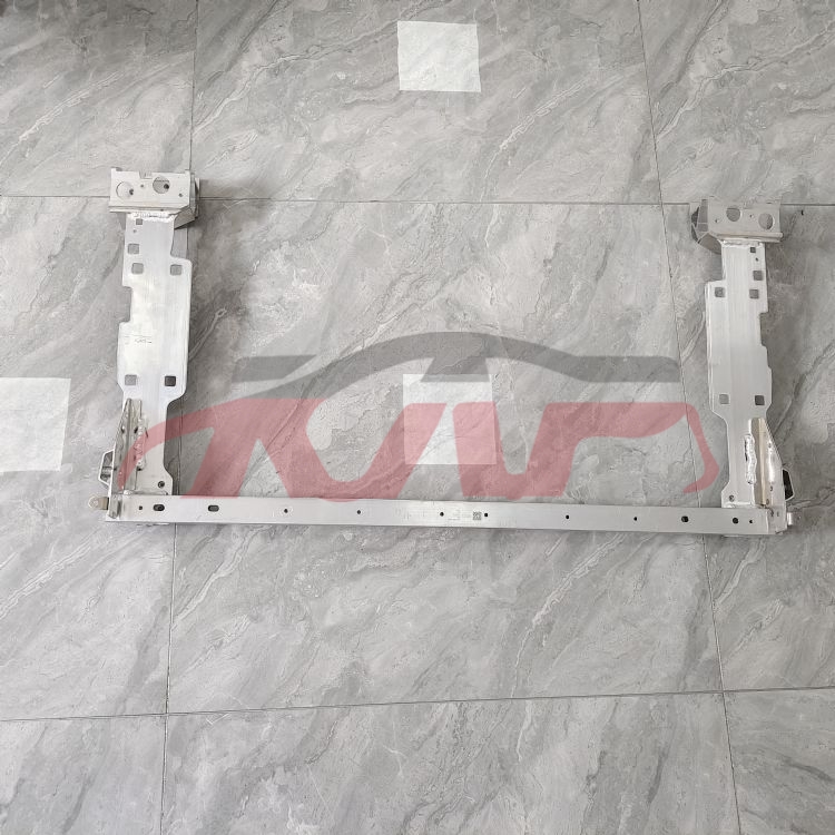 For Audi 14132018-2021 A8 D5&nbsp;water Tank Bracket&nbsp;4n0 805 694 C, Audi   Automotive Parts, A8 Auto Parts Manufacturer-4N0 805 694 C