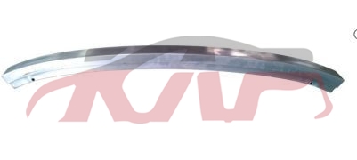 For Audi 8102009-2011 A6 C6&nbsp;rear Bumper Inner Framework&nbsp;4f0 807 313 D, A6 Car Accessories Catalog, Audi  Auto Lamps-4F0 807 313 D