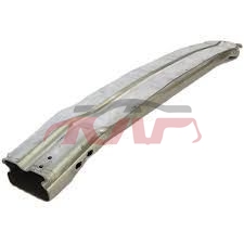 For Audi 7872009-2012 A4 （b9）&nbsp;front Bumper Inner Framework&nbsp;8k0 807 113 D, Audi   Automotive Parts, A4 List Of Car Parts-8K0 807 113 D
