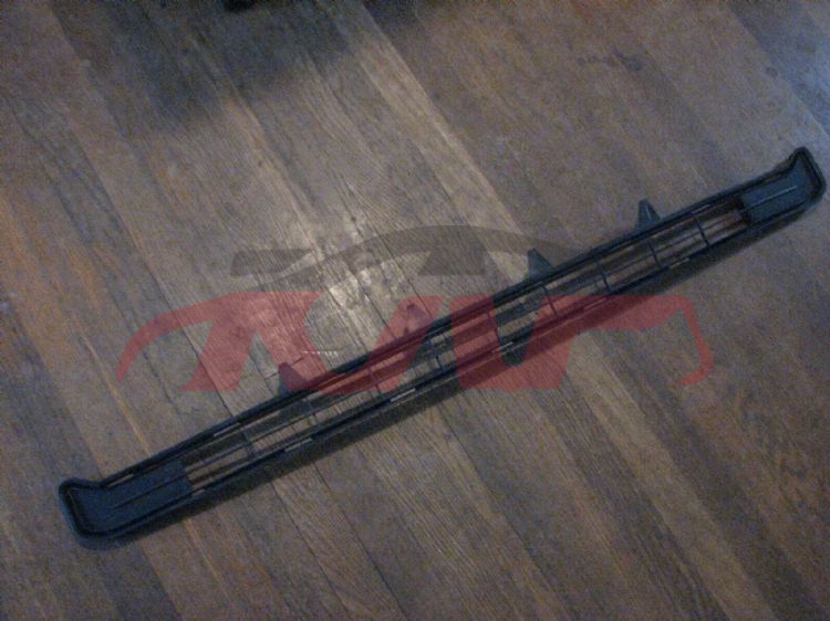 For Toyota 11342018 Tundra&nbsp;front Bumper Ventilation Net&nbsp;53112-0c020, Tundra Auto Part Price, Toyota  Auto Part-53112-0C020