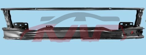 For Audi 14012017-2020 A3&nbsp;front Bumper Inner Framework&nbsp;8yg807109, Audi  Auto Part, A3 Accessories-8YG807109