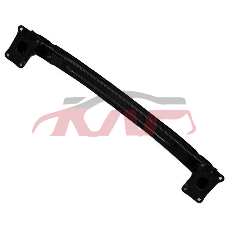For Audi 14032011-2013 A3&nbsp;rear Bumper Inner Framework&nbsp;8vd807309a, A3 Car Parts, Audi  Auto Lamp-8VD807309A