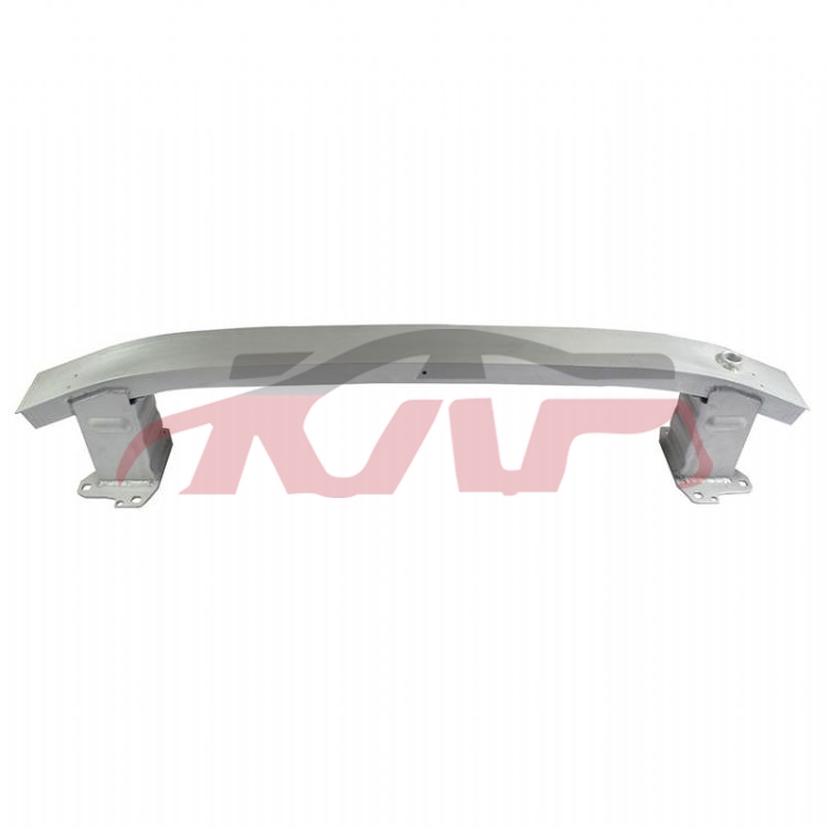 For Audi 14732010-2014 A8 D4&nbsp;front Bumper Inner Framework&nbsp;4h0807109b, Audi  Auto Parts, A8 Automotive Accessories-4H0807109B