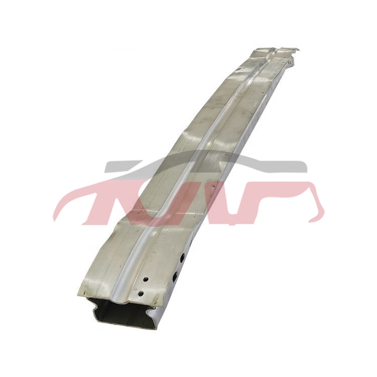 For Audi 11052009 Q5&nbsp;front Bumper Inner Framework&nbsp;8r0 807 113b/c, Audi   Automotive Accessories, Q5 Car Pardiscountce-8R0 807 113B/C