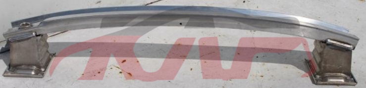 For Audi 14732010-2014 A8 D4&nbsp;rear Bumper Inner Framework&nbsp;4h0 807 309 C, A8 Basic Car Parts, Audi   Car Body Parts-4H0 807 309 C