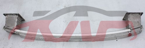 For Audi 14732010-2014 A8 D4&nbsp;rear Bumper Inner Framework&nbsp;4h0 807 309 C, A8 Basic Car Parts, Audi   Car Body Parts-4H0 807 309 C