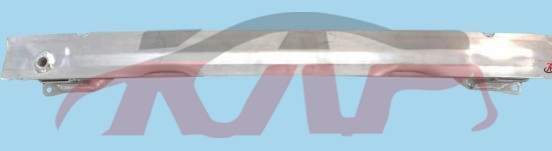 For Audi 27002019-2021 A6 C8&nbsp;rear Bumper Inner Framework&nbsp;4kd 807 309, Audi  Auto Part, A6 Car Parts-4KD 807 309