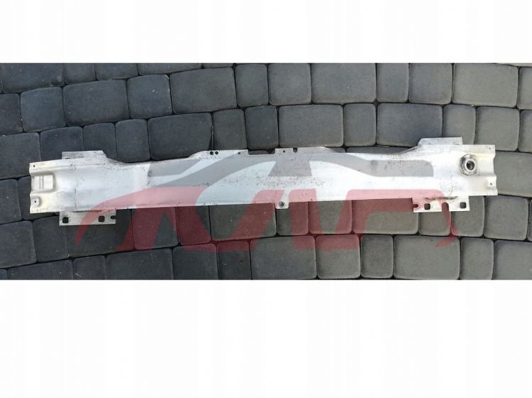 For Audi 14032011-2013 A3&nbsp;front Bumper Inner Framework&nbsp;8v0807109b, A3 Car Parts Shipping Price, Audi  Auto Lamps-8V0807109B