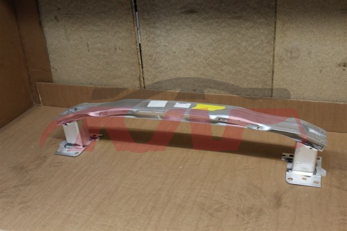 For Audi 14012017-2020 A3&nbsp;front Bumper Inner Framework&nbsp;8v4 807 109 C, Audi  Auto Lamps, A3 Auto Accessorie-8V4 807 109 C