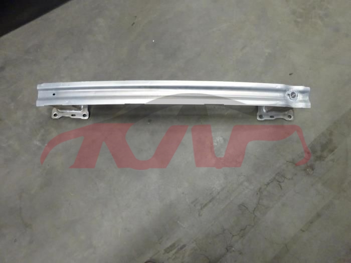 For Audi 14042016-2019 A4 （b9）&nbsp;rear Bumper Inner Framework&nbsp;8w0 807 309 F, A4 Accessories Price, Audi   Car Body Parts-8W0 807 309 F
