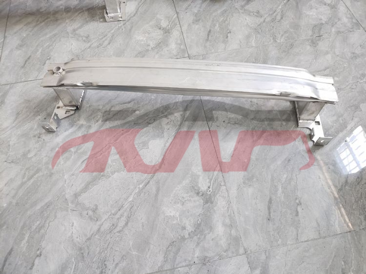 For Audi 31072014 A1&nbsp;front Bumper Inner Framework&nbsp;8x0807109c, A1 Car Parts Catalog, Audi  Auto Lamps-8X0807109C