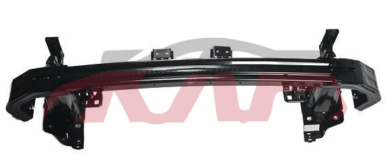 For Ford 16712017 Mondeo/fusion&nbsp;rear Bumper Inner Framework&nbsp;fo1006274 Hg9z17757a 	 1kpfd1204030, Mondeo/fusion List Of Auto Parts, Ford  Rear Bumper-FO1006274 HG9Z17757A 	 1KPFD1204030