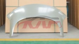 For Tesla 1942model 3 17-20&nbsp;tail Gate&nbsp;108146013d, Tesla   Automotive Parts, Model 3 Car Spare Parts-108146013D