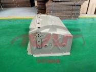 For Tesla 1942model 3 17-20&nbsp;spare Tire Well&nbsp;, Tesla  Auto Lamp, Model 3 Car Parts-