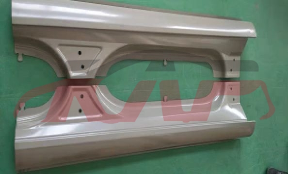 For Tesla 1942model 3 17-20&nbsp;bottom Large Skirt&nbsp;150488soa, Tesla  Car Lamps, Model 3 List Of Auto Parts-150488SOA