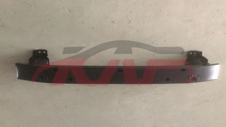 For Toyota 13932007 Corolla&nbsp;front Bumper Inner Framework&nbsp;, Toyota  Rear Bumper, Corolla Automotive Accessorie-