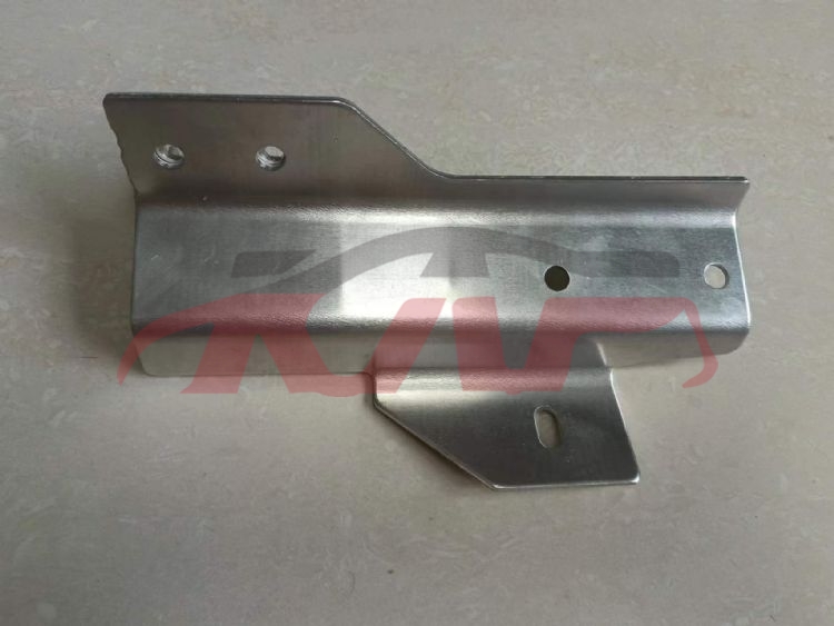 For Tesla 1945model X 2016-2021&nbsp;anti&nbsp;1061424-00-d 1061425-00-d, Tesla  Auto Parts, Model X Parts Suvs Price-1061424-00-D 1061425-00-D