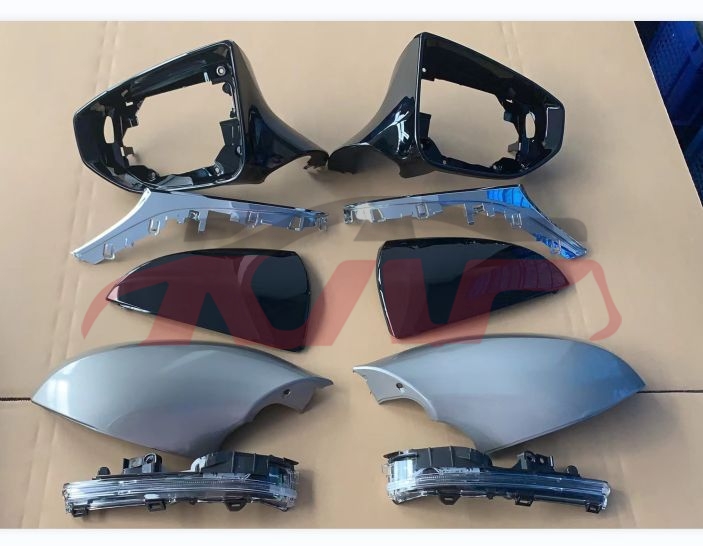 For Lexus 2550es350 2016&nbsp;mirror Shell&nbsp;, Lexus  Car Lamps, Es Car Accessories Catalog-
