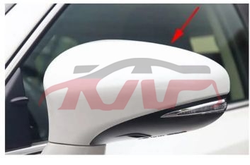 For Lexus 2550es350 2016&nbsp;mirror Shell&nbsp;, Lexus  Car Lamps, Es Car Accessories Catalog-