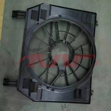 For Land Rover 646range Rover Sport 2014&nbsp;engine Ventilator&nbsp;lbr14074   Lr084438, Land Rover  Auto Part, Range Rover  Vogue Automotive Accessories-LBR14074   LR084438