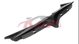 For Tesla 1944model S 2016-2019&nbsp;mesh Stard Bracket&nbsp;1047020-00-e, Model S Car Parts, Tesla  Automobile Air Inlet Grille-1047020-00-E